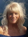 Linda Marie Polegato