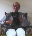 Robert Harry (Bob) Horton