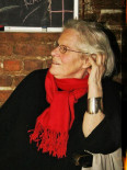 Wilma Ghezzi
