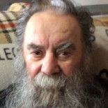 Daniel Albert Robert (Bob) King