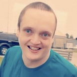 Jeremiah Thomas Noonan