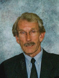 Richard Dirk TerVrugt