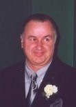 Robert Gélinas