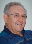 Normand Duval