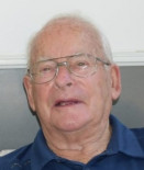 Hendrik (Henry) Timmer