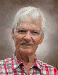 André Therrien