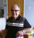 Réal Milot