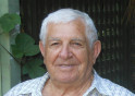 Claude Desmarais