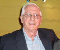 Renaud Nadeau