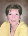 Ghislaine Riel Lessard
