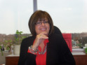 Bonnie Christine Knox
