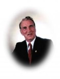Alfred Wallace Mugridge