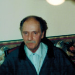 Jean-Noël Castonguay