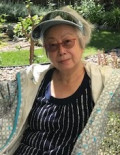 May Shen Kwok Kee