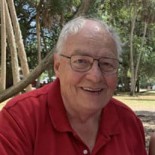 John Krale