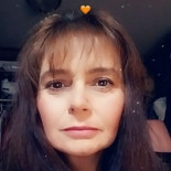 Kimberly Ann Archer