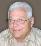 Jean-Baptiste Lavoie