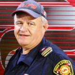 Ronan (Rj) MacDonald