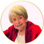 Isabelle David Dansereau