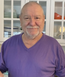 Kenneth Ross Johnston