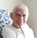 Gerardo Colon Salazar Benitez