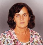 Argyri Vasilakopoulos Kourgialis