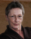France Blanchet
