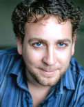 Nicolas Chabot