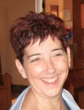 Esther Santerre