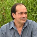 Jean-Marie Lespérance