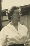 Helen Kirk