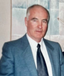 Charles Arthur Barbour