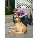 Saorbhreathach (Shea) McKay