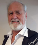 Normand Goulet