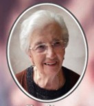 Evelina Di Mattia D`Angelo