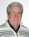 Réjean Lavoie