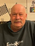 Kelvin Dyck
