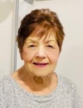 Blanche Bolduc