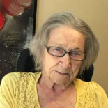 Gaëtane Maurais
