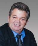 Jean-Marc Simard