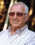Benoît Lachance