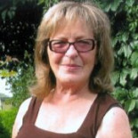 Monique Vermette Simard