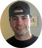 Lumart (Loui) Begisholli