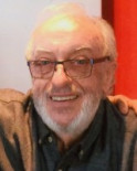 Jacques Donaldson