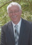 Richard Rodrigue