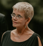 Doris Ann Marquardt Cardiff