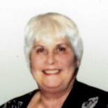 Lois Jean Bleth Anderson