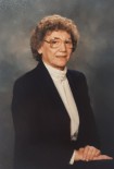 Mary Tataryn Czornobay