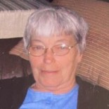 Shirley Butler