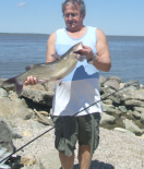 Rudolf Franciszek Drozdz